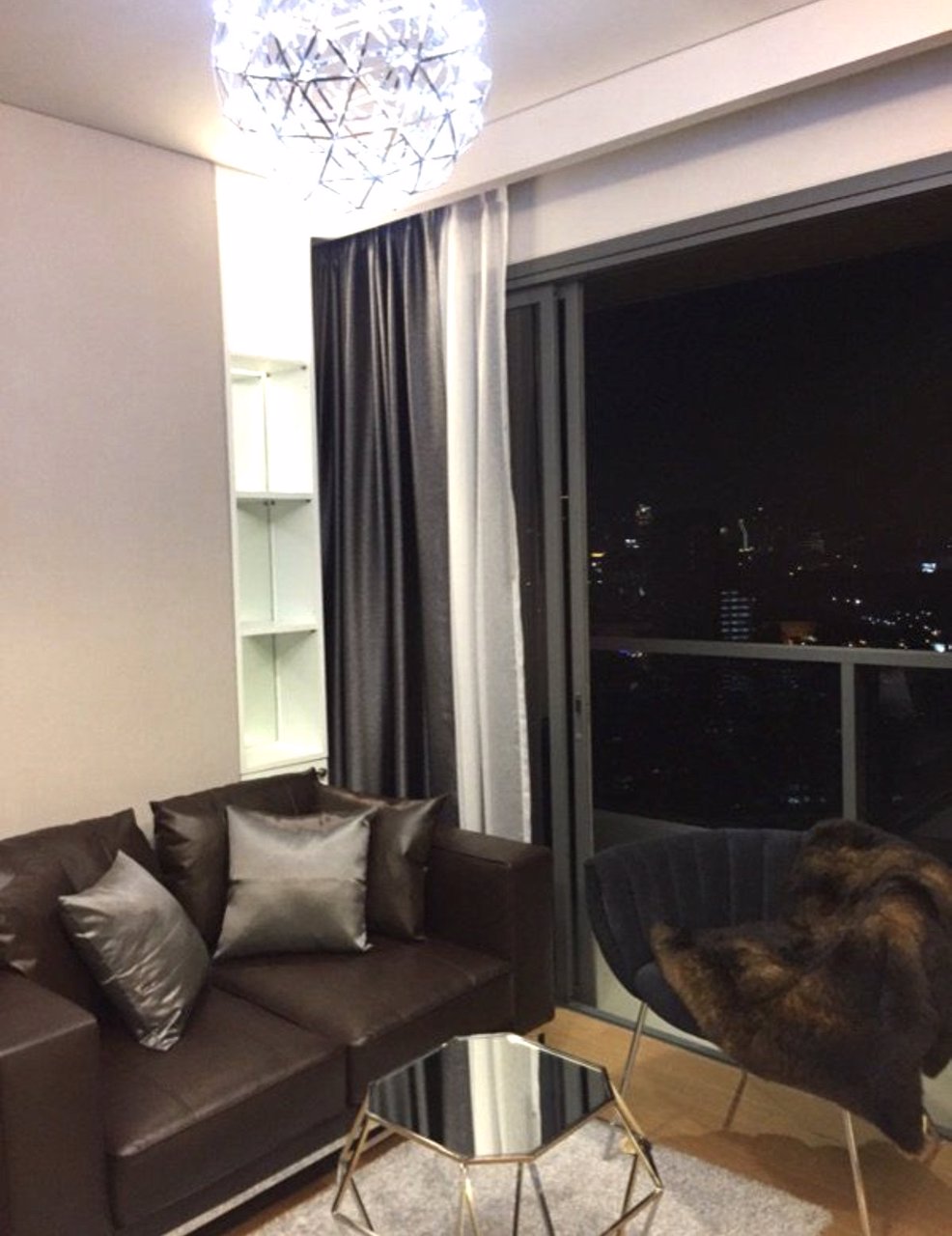 ให้เช่า-เดอะ-ลุมพินี-24-ห้องใหญ่