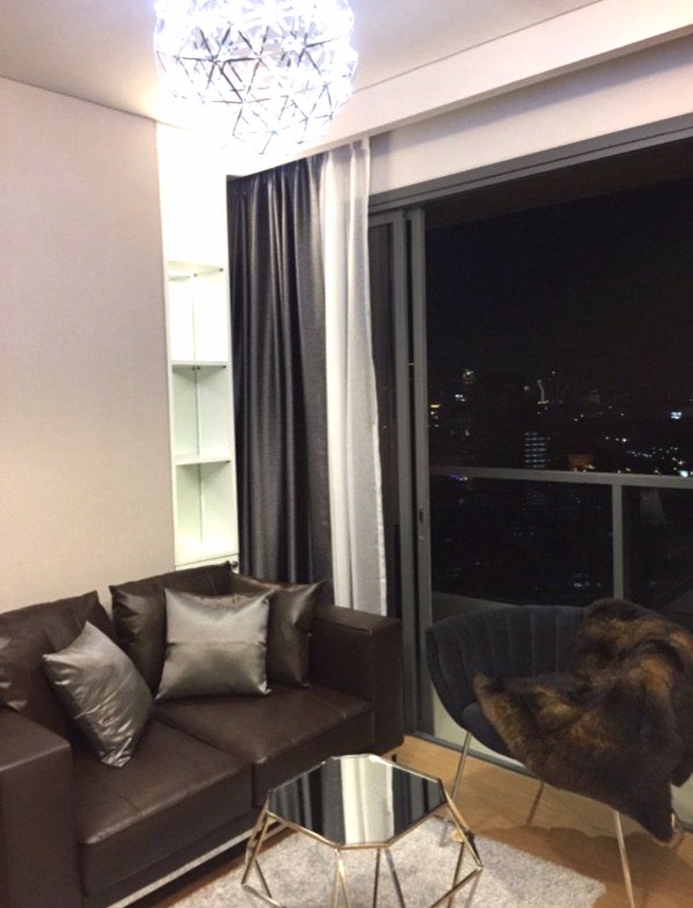 ให้เช่า-เดอะ-ลุมพินี-24-ห้องใหญ่