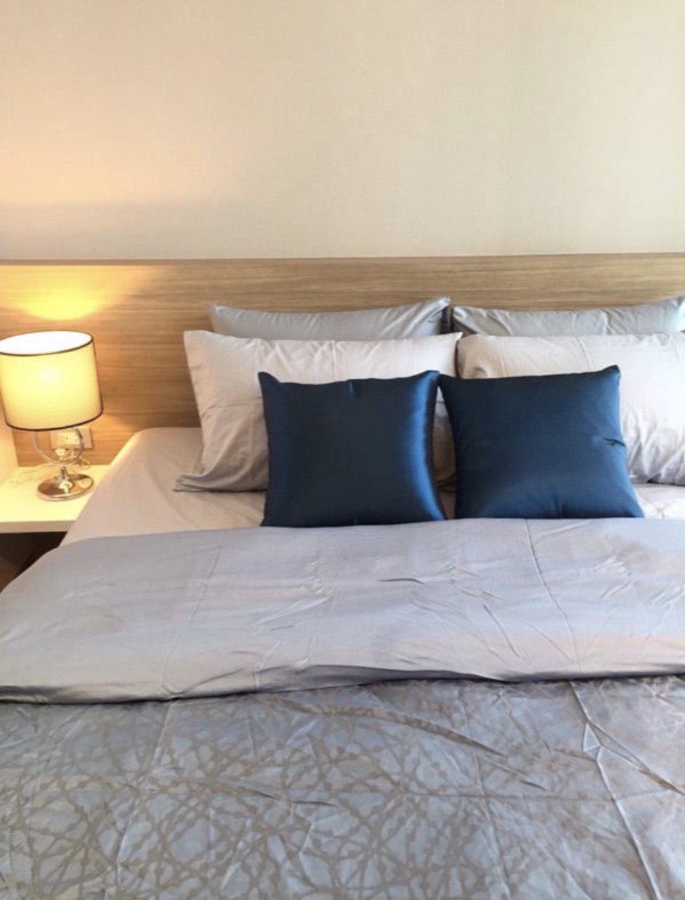 ให้เช่า-เดอะ-ลุมพินี-24-ห้องใหญ่