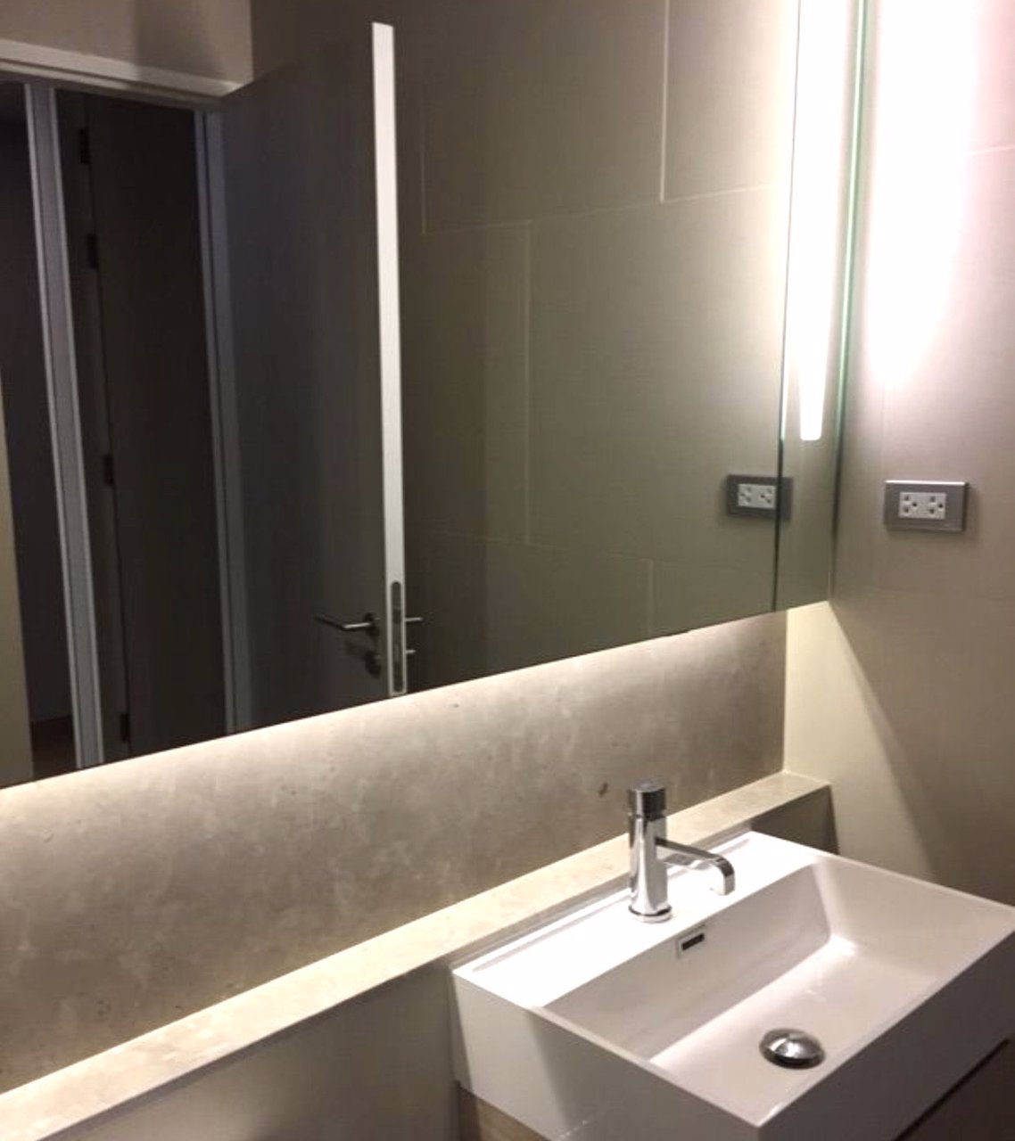 ให้เช่า-เดอะ-ลุมพินี-24-ห้องใหญ่