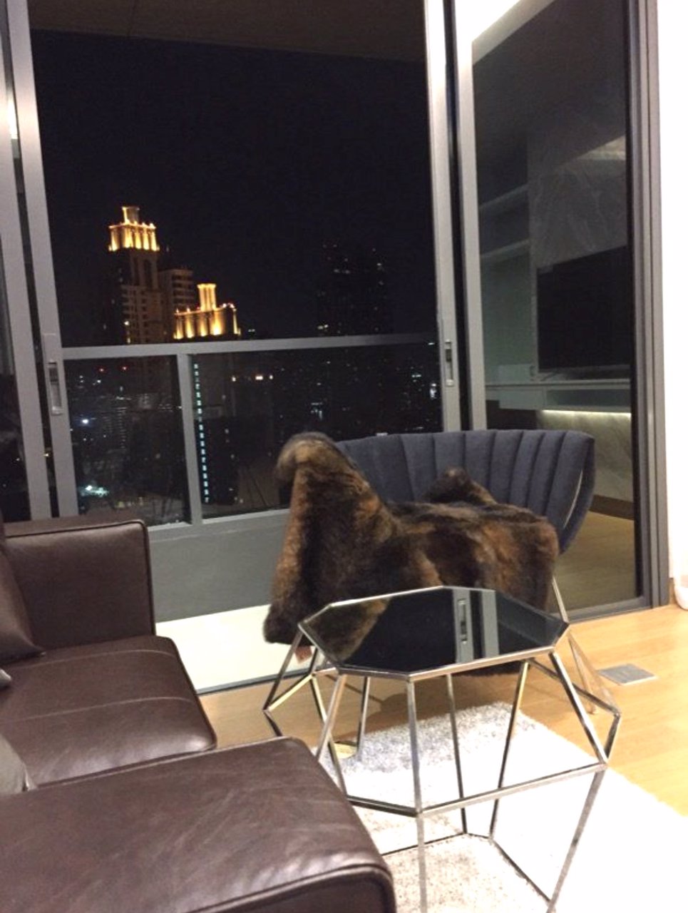 ให้เช่า-เดอะ-ลุมพินี-24-ห้องใหญ่