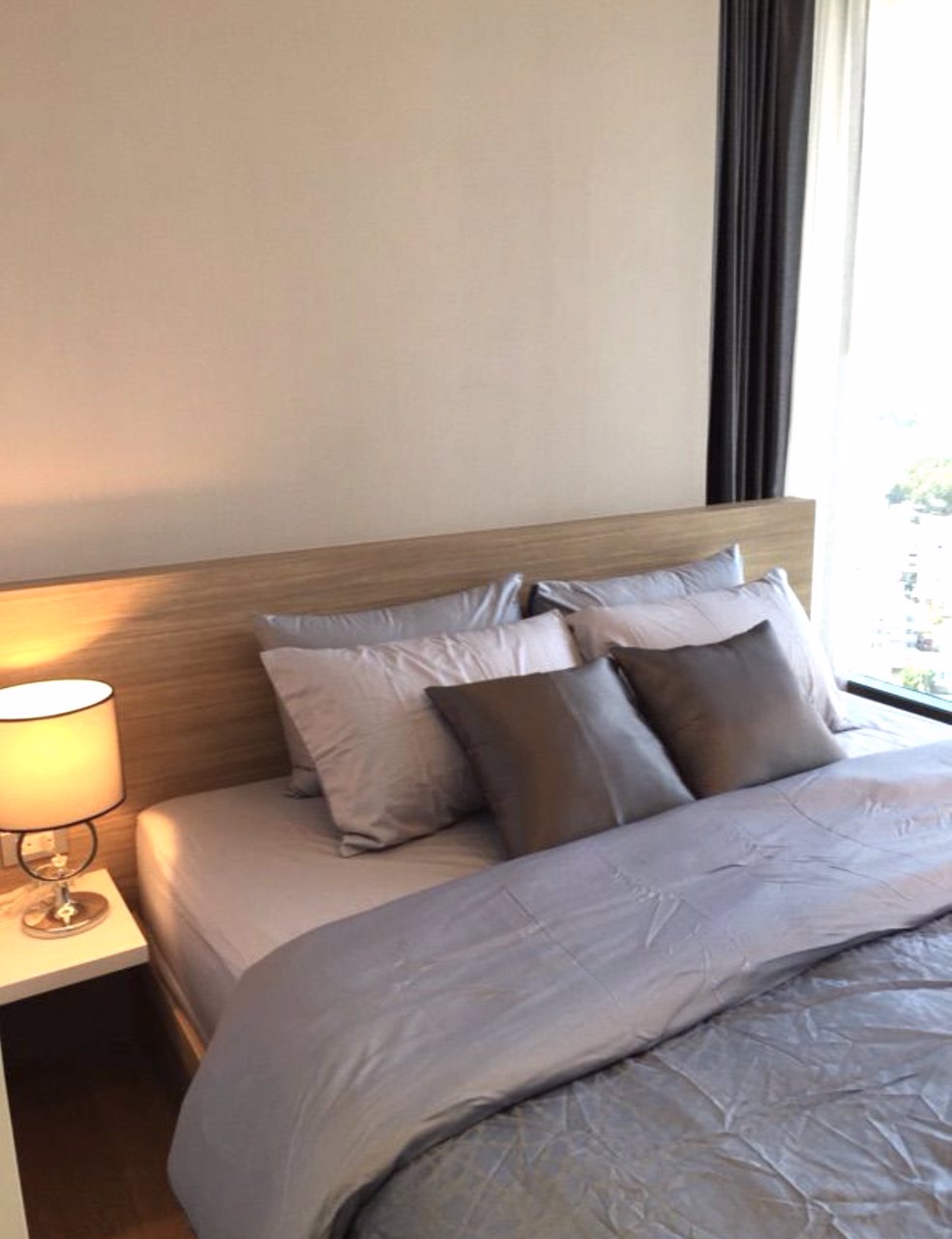 ให้เช่า-เดอะ-ลุมพินี-24-ห้องใหญ่