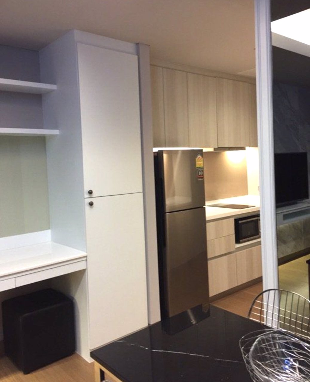 ให้เช่า-เดอะ-ลุมพินี-24-ห้องใหญ่