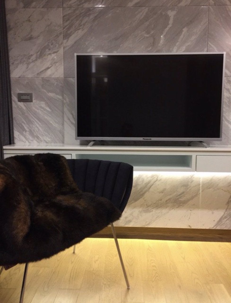 ให้เช่า-เดอะ-ลุมพินี-24-ห้องใหญ่