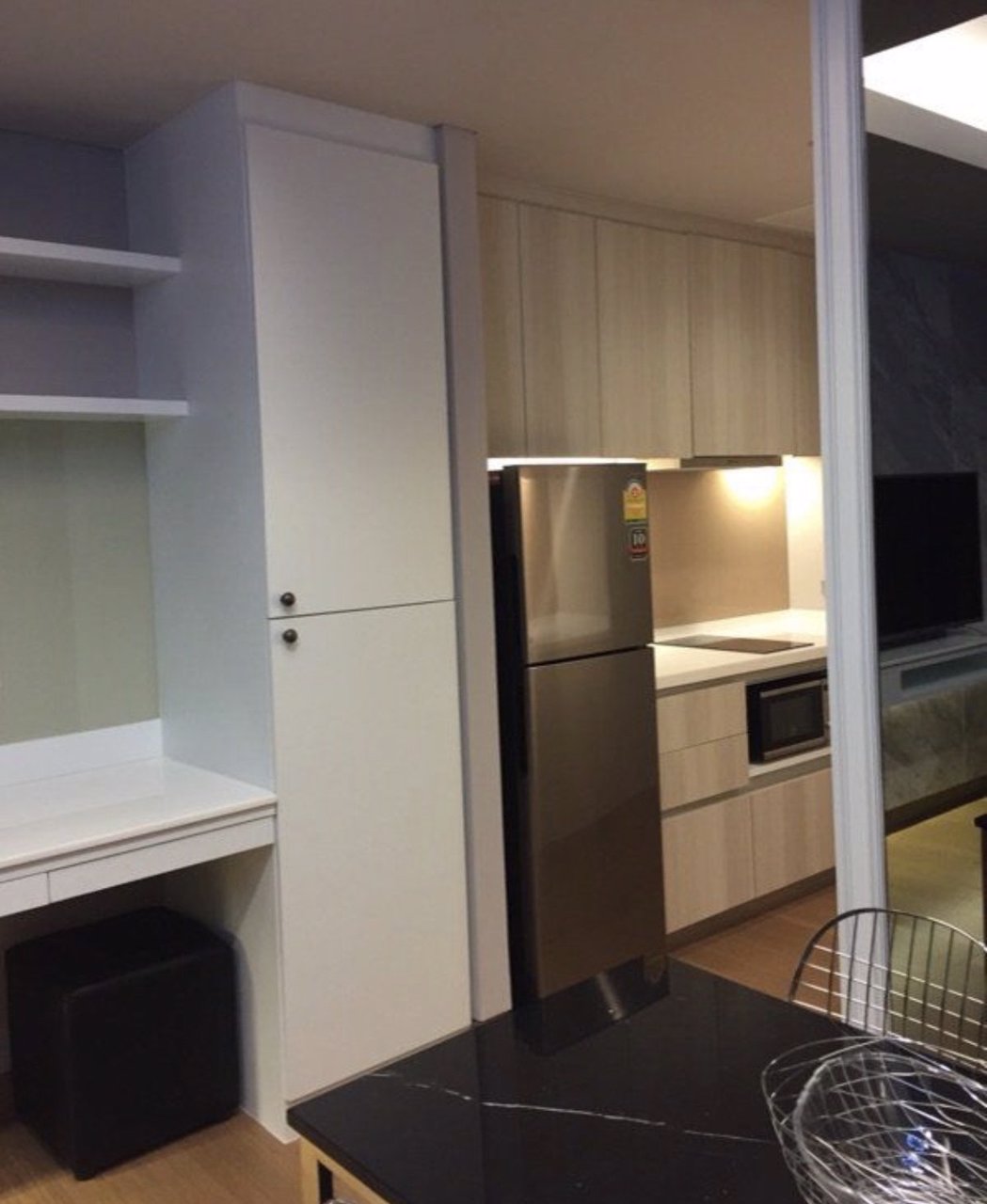 ให้เช่า-เดอะ-ลุมพินี-24-ห้องใหญ่