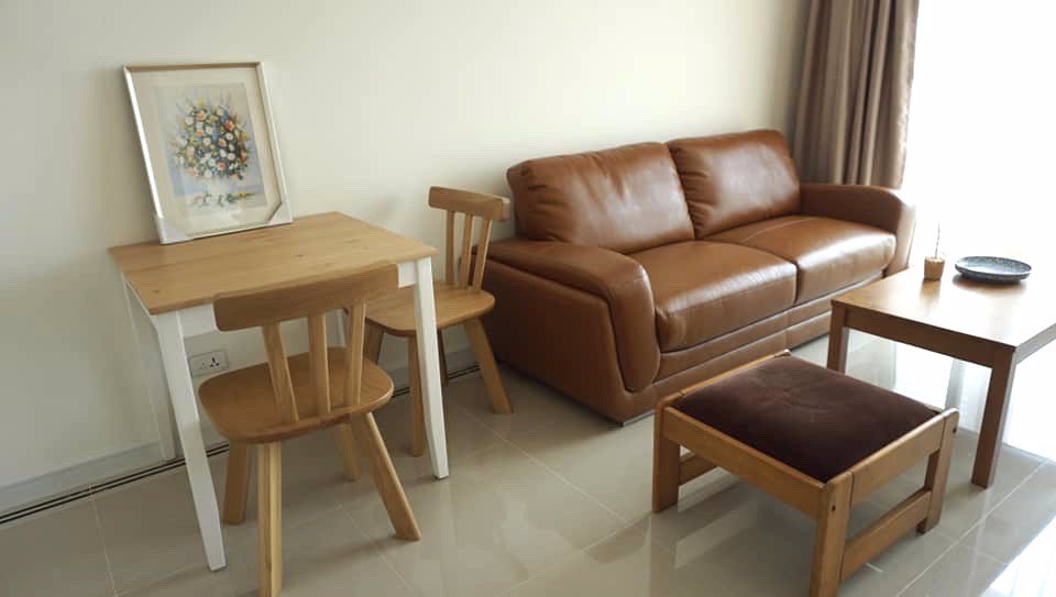 ให้เช่า-ทีซี-กรีน-พระราม-9-ใกล้-รพ-ปิยะเวช-mrt-พระราม9