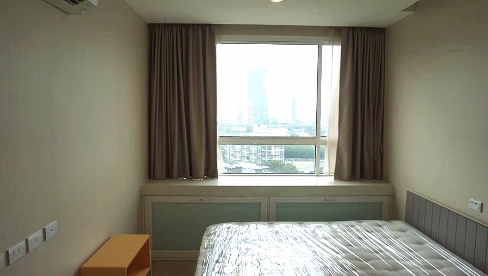 ให้เช่า-ทีซี-กรีน-พระราม-9-ใกล้-รพ-ปิยะเวช-mrt-พระราม9