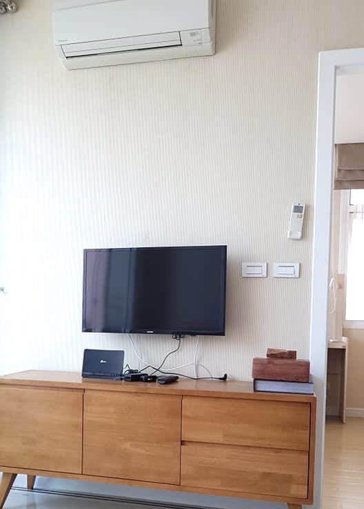 ให้เช่า-ทีซี-กรีน-พระราม-9-ใกล้-รพ-ปิยะเวช-mrt-พระราม9