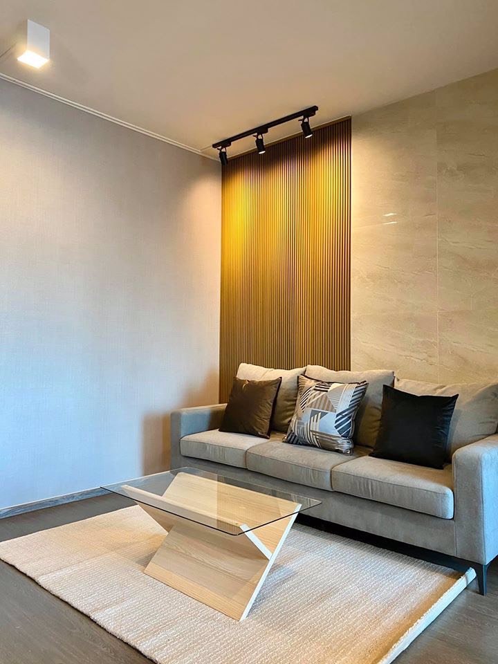 ideo-s93-ห้องใหญ่-แต่งสวย-คอนโด-พร้อมอยู่