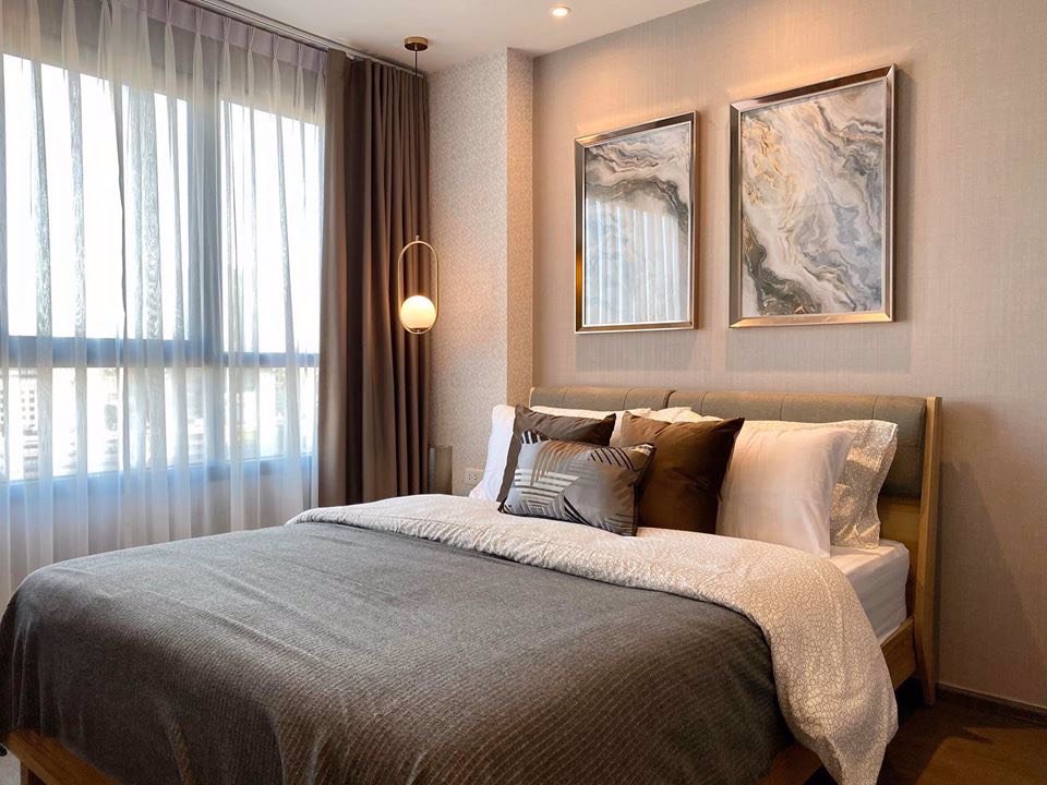 ideo-s93-ห้องใหญ่-แต่งสวย-คอนโด-พร้อมอยู่