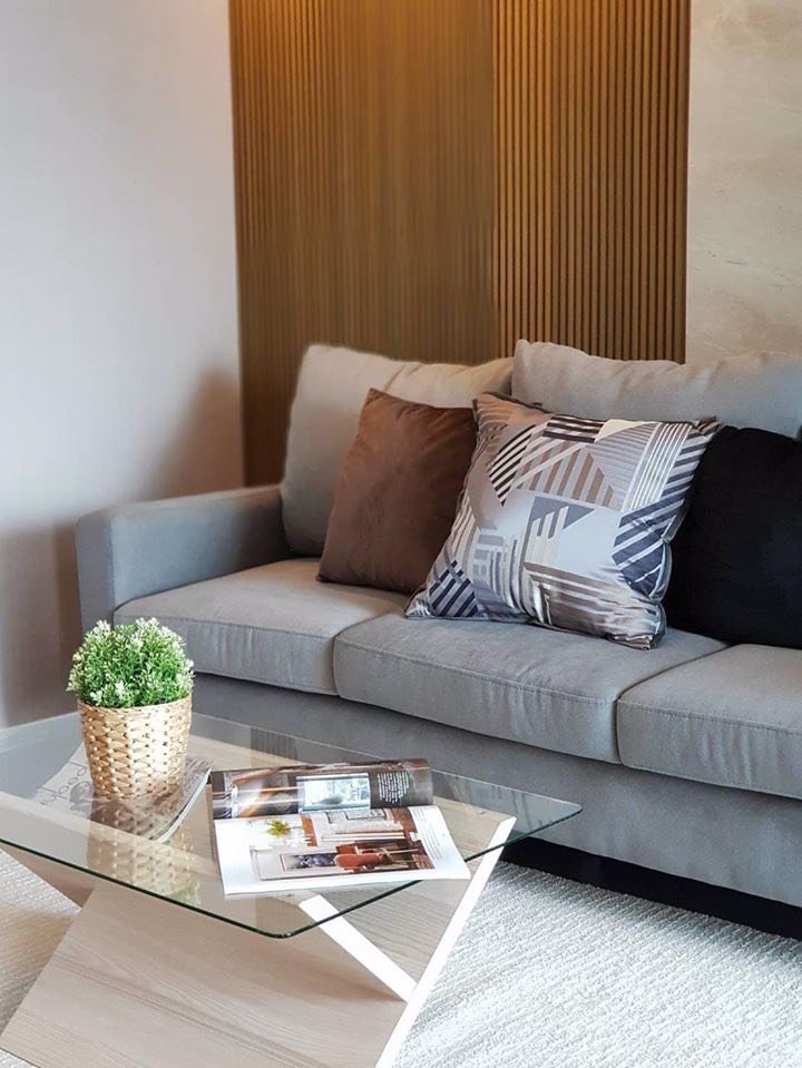 ideo-s93-ห้องใหญ่-แต่งสวย-คอนโด-พร้อมอยู่