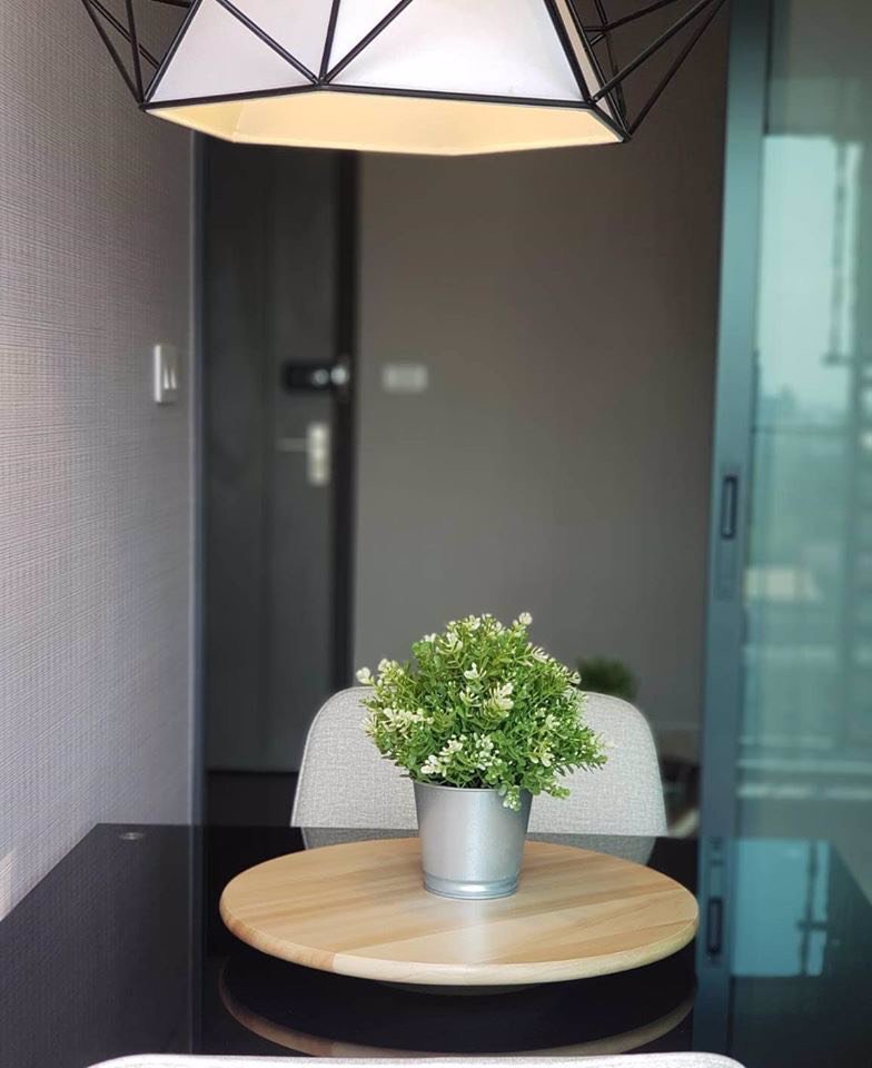 ideo-s93-ห้องใหญ่-แต่งสวย-คอนโด-พร้อมอยู่