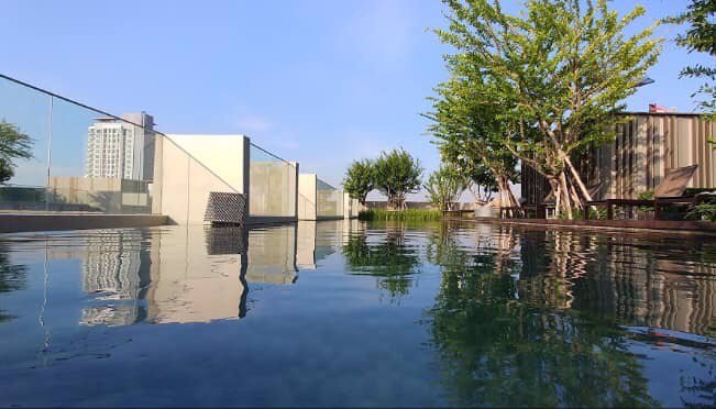 คอนโด-ซาริ-บาย-แสนสิริ