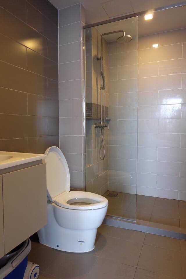 คอนโด-ซาริ-บาย-แสนสิริ