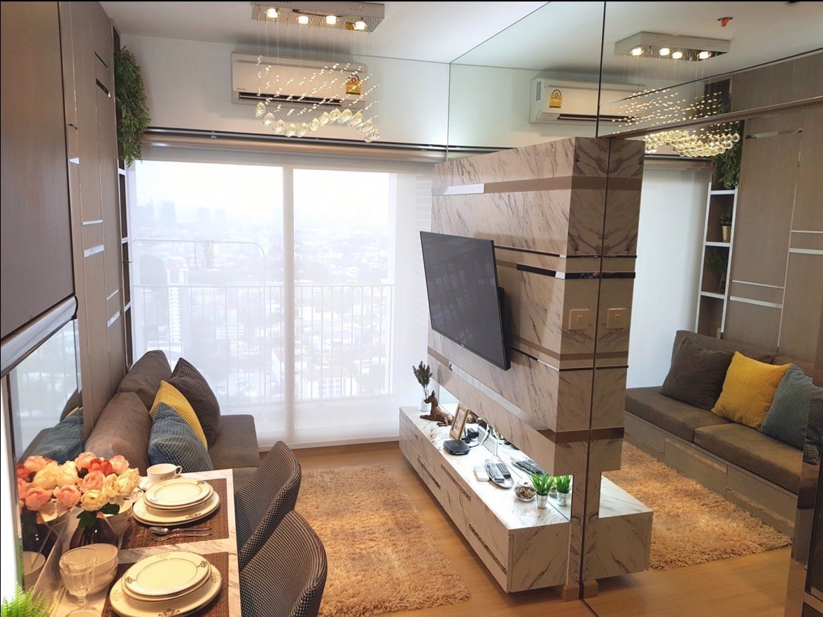 ให้เช่า-คอนโด-วิซดอม-คอนเน็ค-สุขุมวิท-101