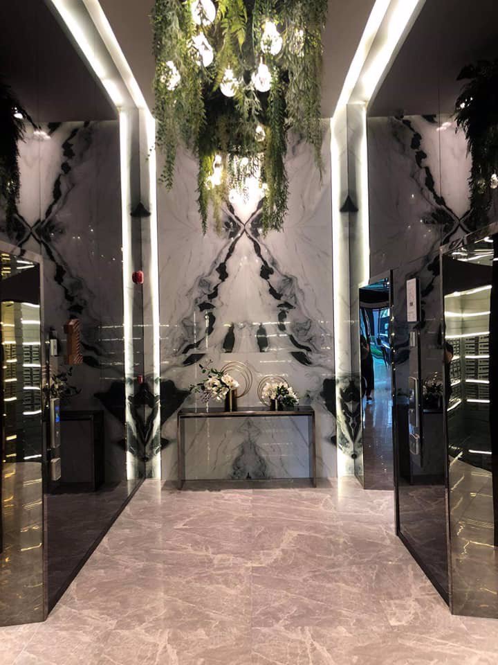 ให้เช่า-ideo-sathorn-วงเวียนใหญ่