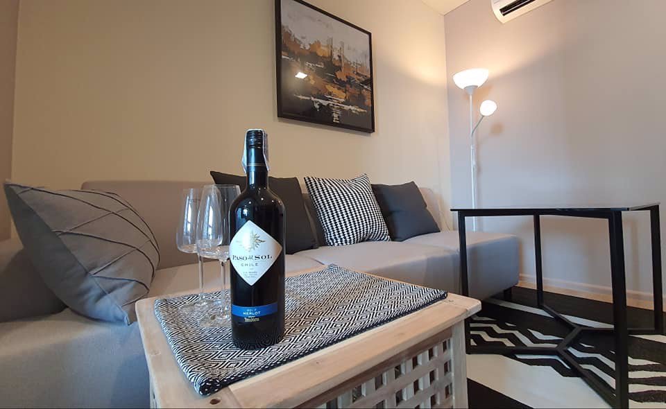 ให้เช่า-ideo-sathorn-วงเวียนใหญ่