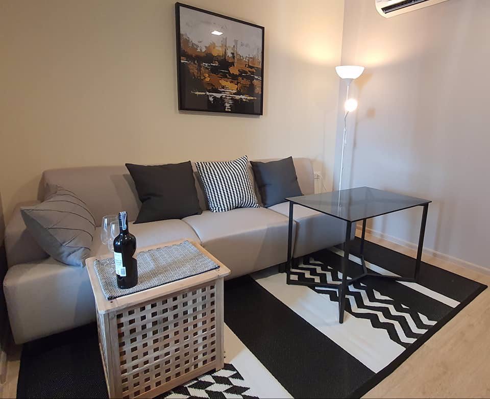 ให้เช่า-ideo-sathorn-วงเวียนใหญ่