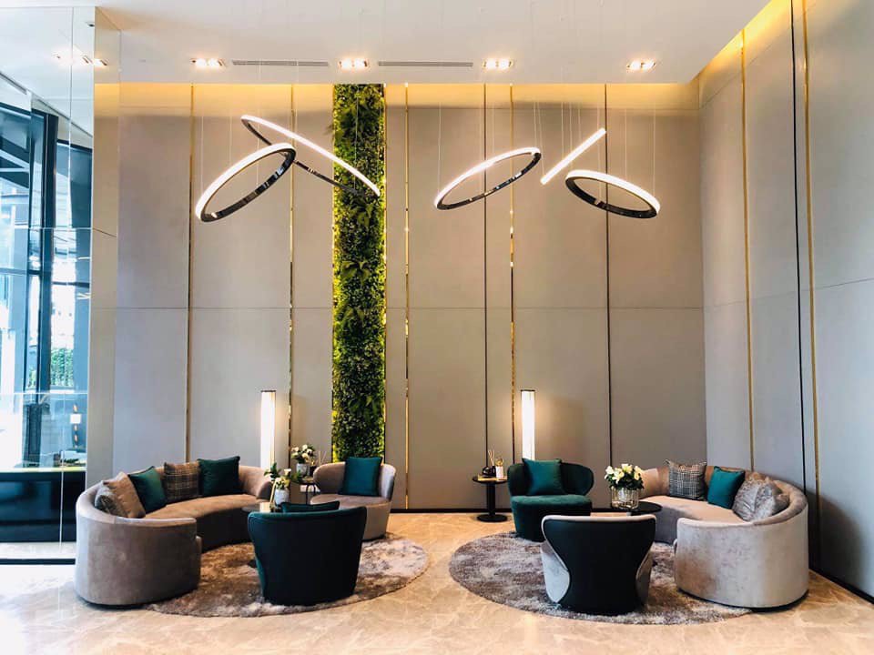 ให้เช่า-ideo-sathorn-วงเวียนใหญ่