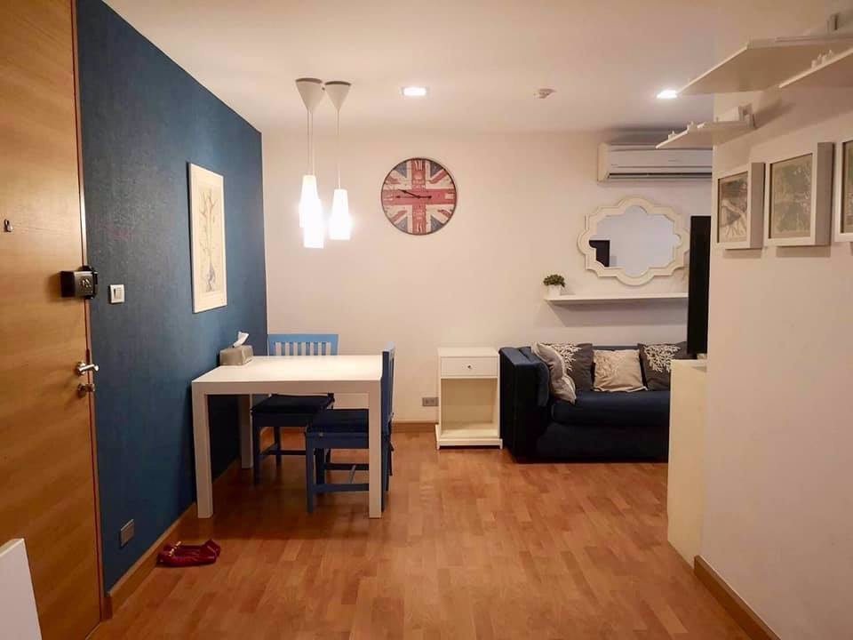 ให้เช่า-คอนโด-เอ็กซ์วีไอ-สุขุมวิท-16-คอนโด