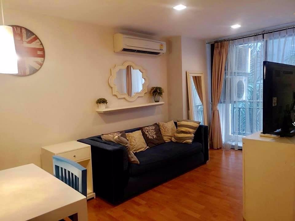 ให้เช่า-คอนโด-เอ็กซ์วีไอ-สุขุมวิท-16-คอนโด