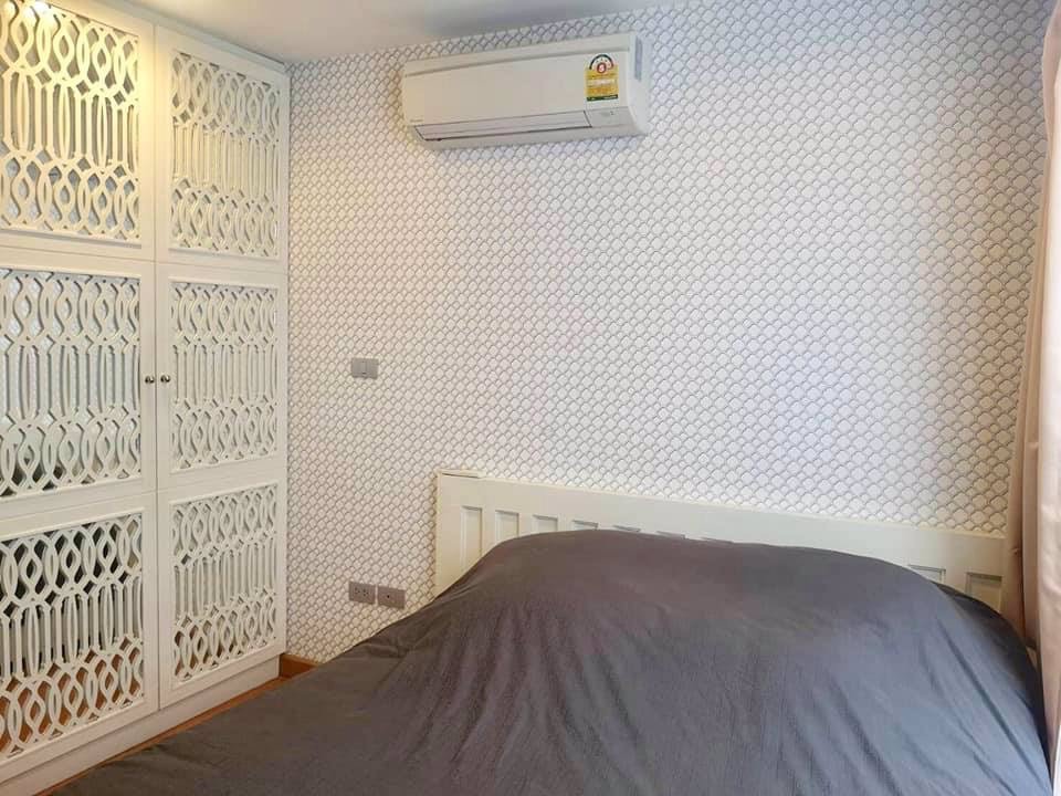 ให้เช่า-คอนโด-เอ็กซ์วีไอ-สุขุมวิท-16-คอนโด