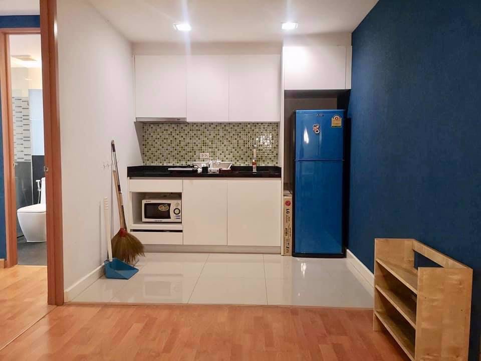 ให้เช่า-คอนโด-เอ็กซ์วีไอ-สุขุมวิท-16-คอนโด