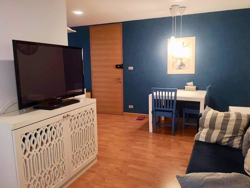 ให้เช่า-คอนโด-เอ็กซ์วีไอ-สุขุมวิท-16-คอนโด