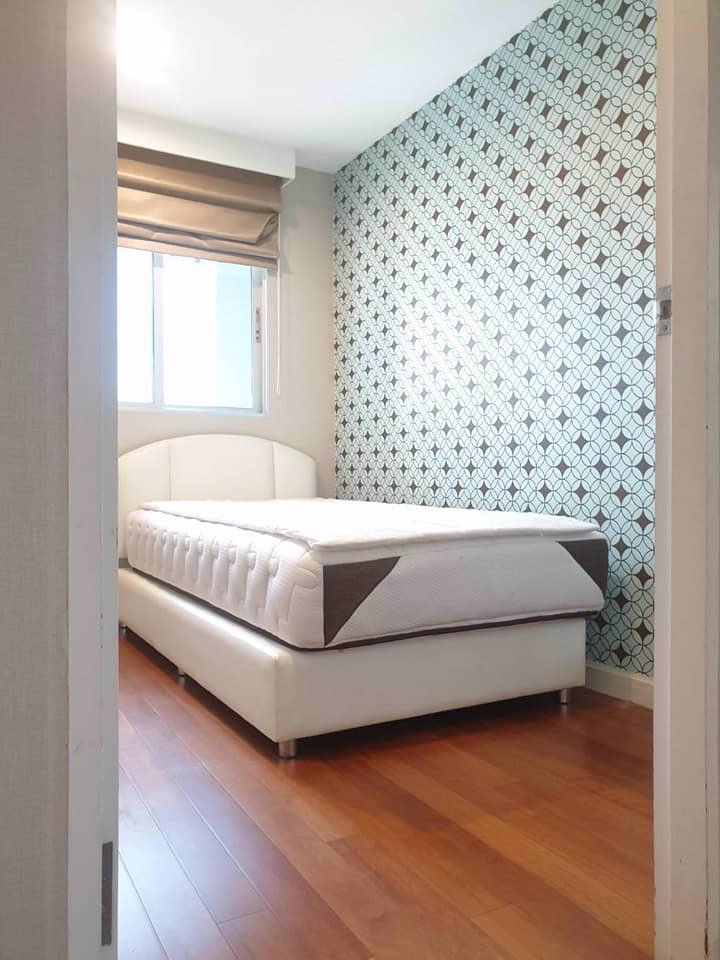 ให้เช่า-belle-grand-rama9