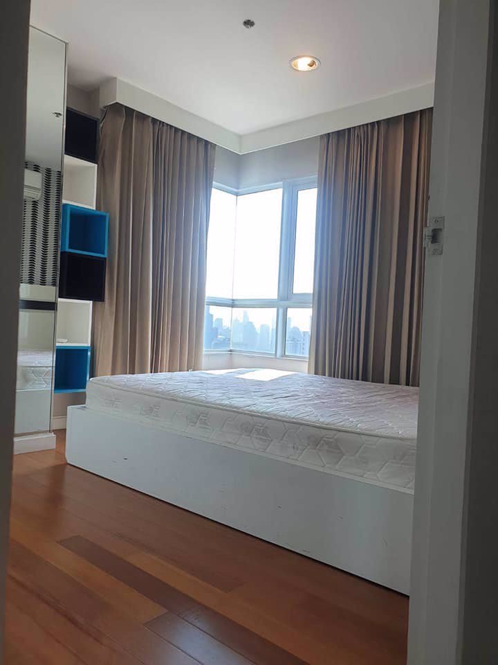 ให้เช่า-belle-grand-rama9