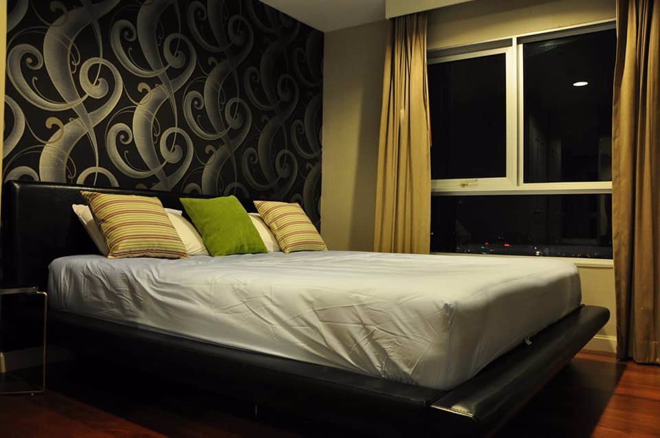 ให้เช่า-belle-grand-rama9