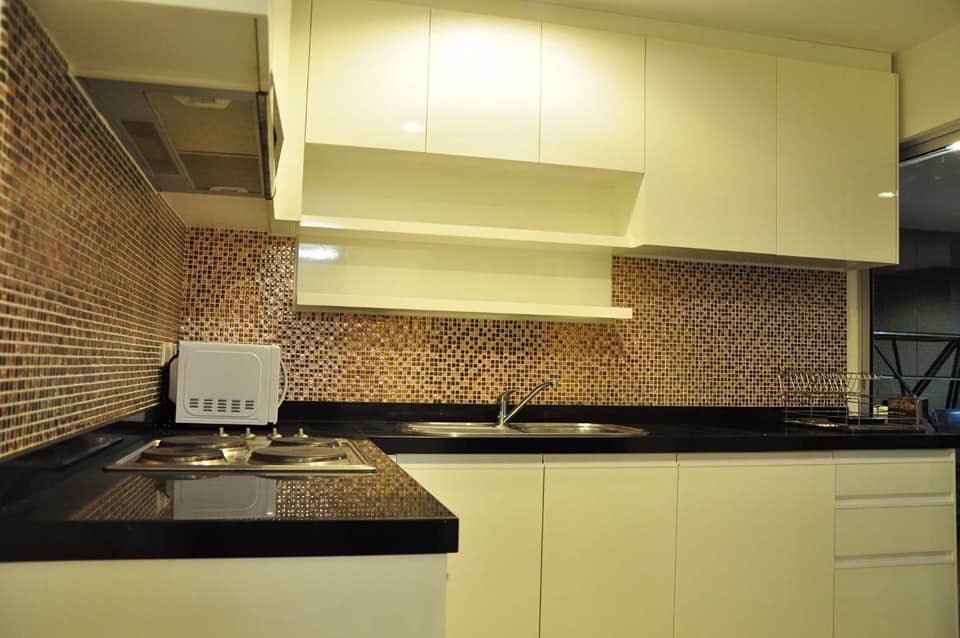 ให้เช่า-belle-grand-rama9