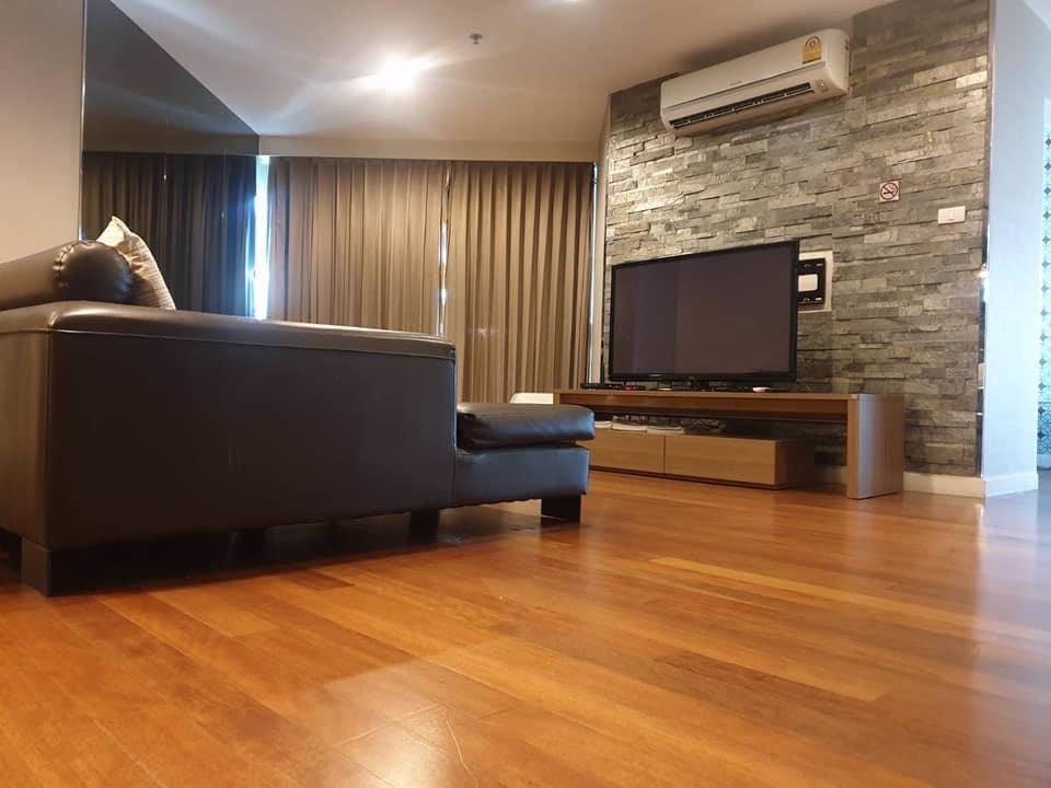 ให้เช่า-belle-grand-rama9