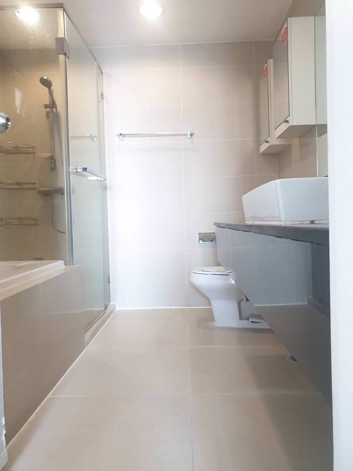 ให้เช่า-belle-grand-rama9