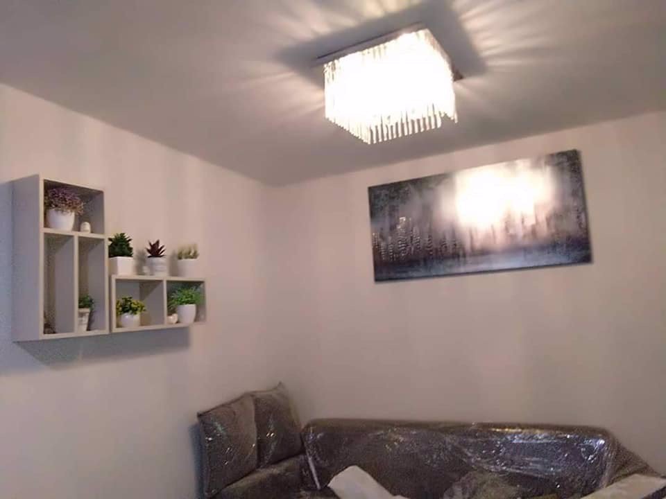 รีเจ้น-โฮม-สุขุมวิท-81