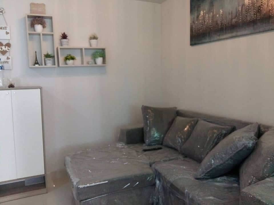 รีเจ้น-โฮม-สุขุมวิท-81