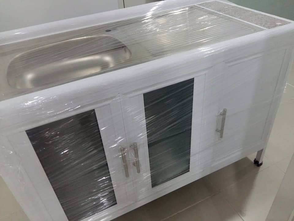 รีเจ้น-โฮม-สุขุมวิท-81