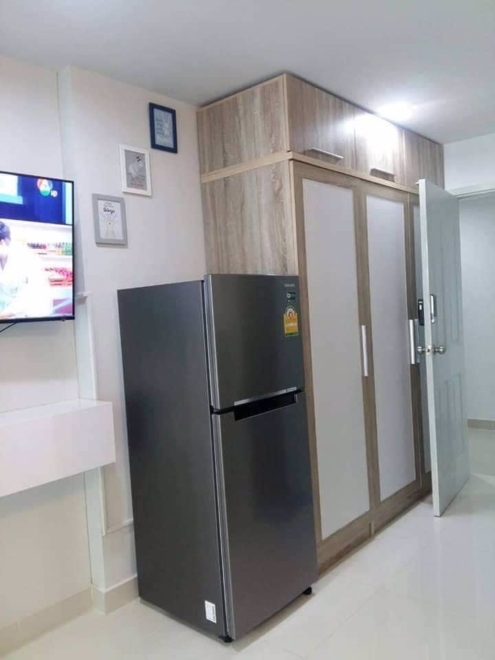 รีเจ้น-โฮม-สุขุมวิท-81