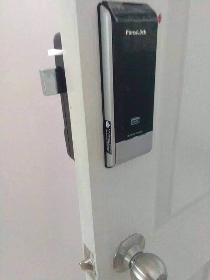 รีเจ้น-โฮม-สุขุมวิท-81