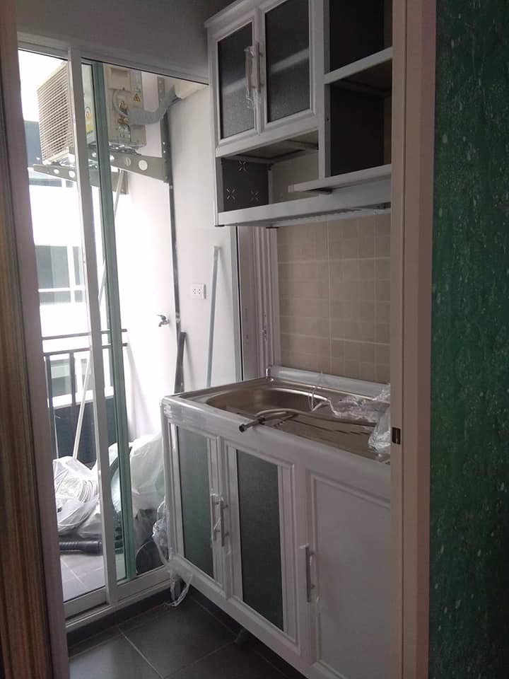 รีเจ้น-โฮม-สุขุมวิท-81