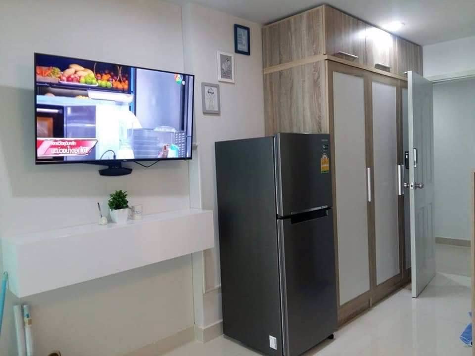 รีเจ้น-โฮม-สุขุมวิท-81