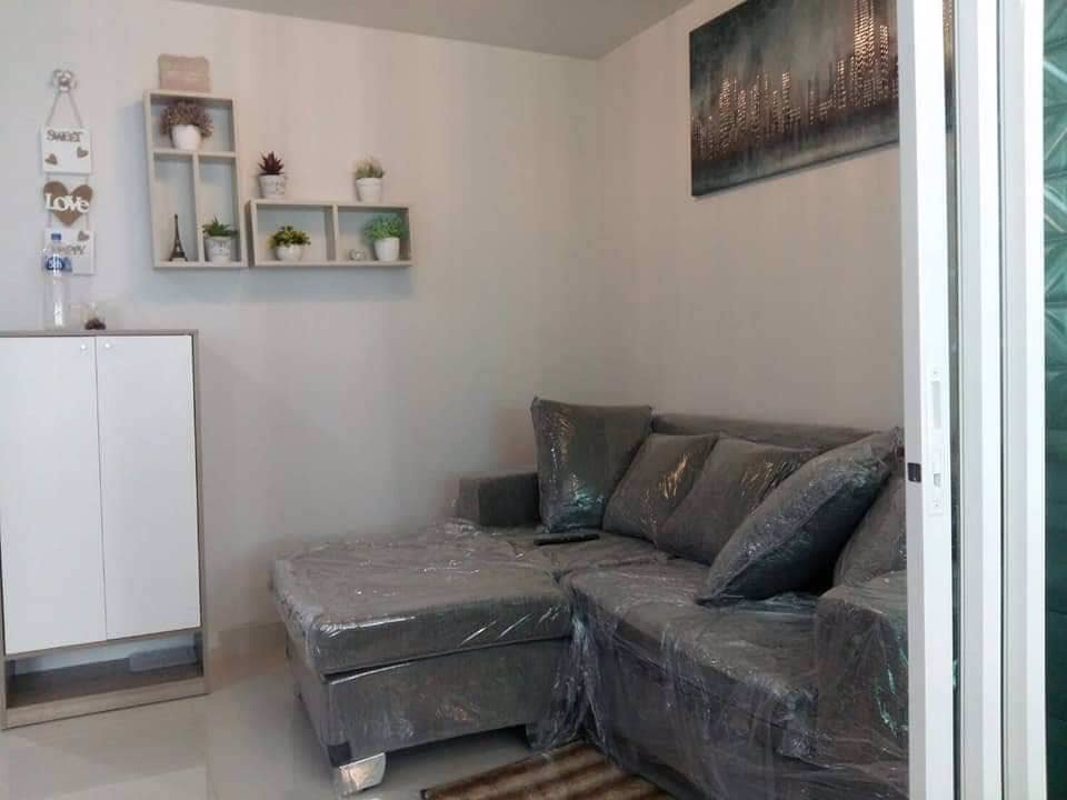 รีเจ้น-โฮม-สุขุมวิท-81