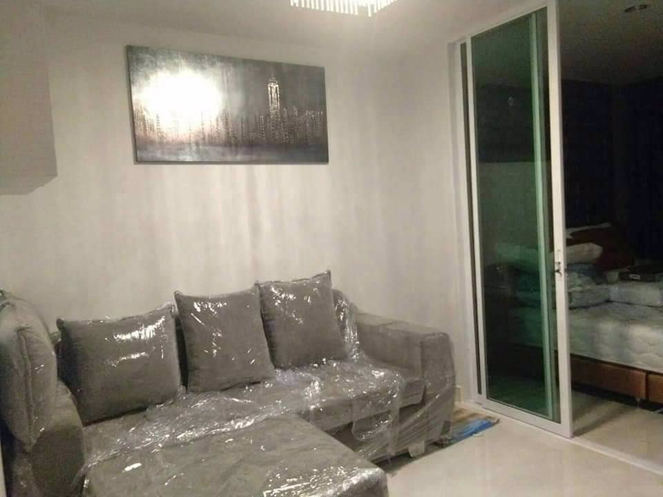 รีเจ้น-โฮม-สุขุมวิท-81