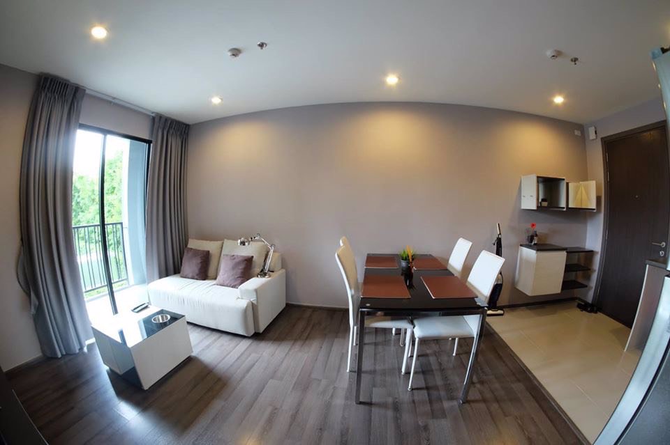 ให้เช่า-คอนโด-เดอะ-เบส-พาร์ค-เวส-สุขุมวิท-77