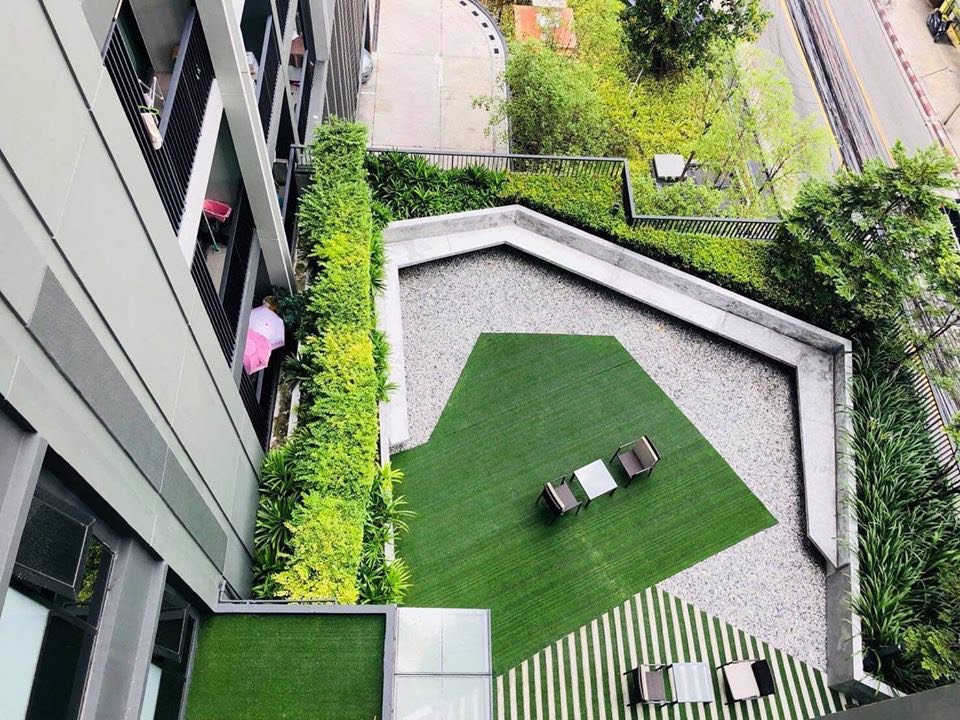 ขายและให้เช่า-คอนโด-ฟิว-มิติ-สุทธิสาร-รัชดา