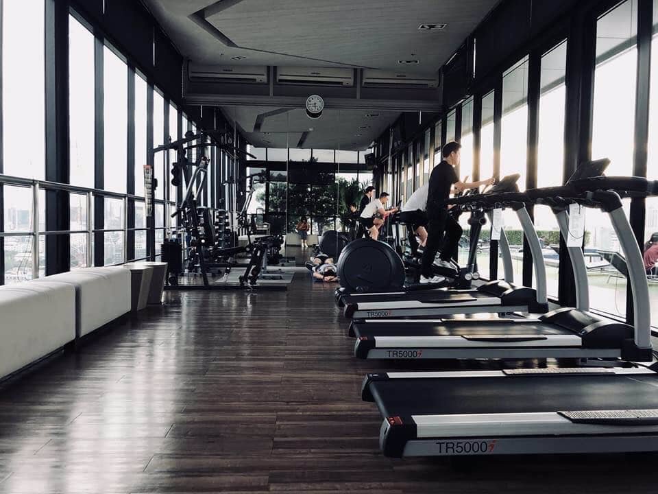 ขายและให้เช่า-คอนโด-ฟิว-มิติ-สุทธิสาร-รัชดา