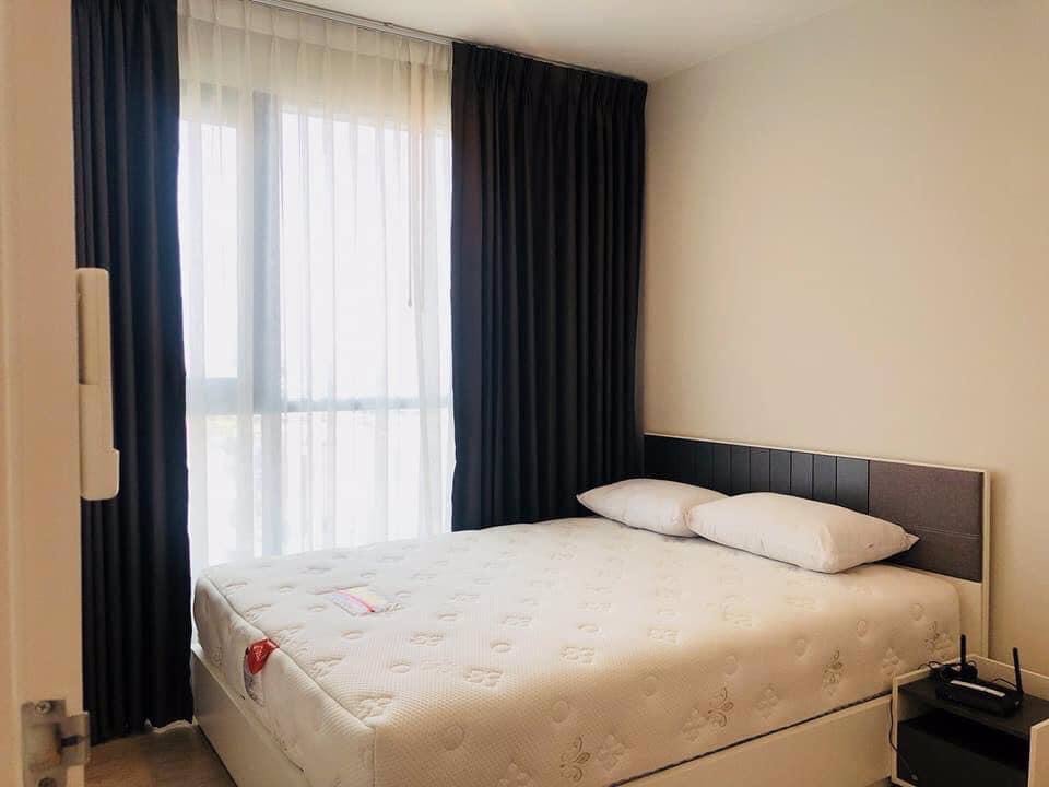 ขายและให้เช่า-คอนโด-ฟิว-มิติ-สุทธิสาร-รัชดา