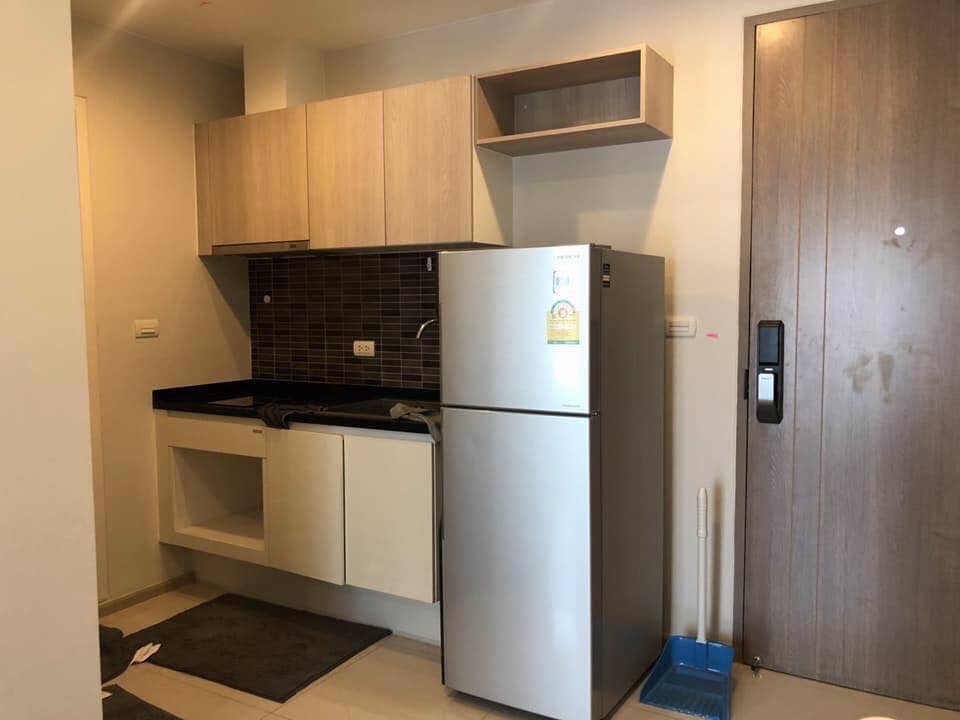 ขายและให้เช่า-คอนโด-ฟิว-มิติ-สุทธิสาร-รัชดา