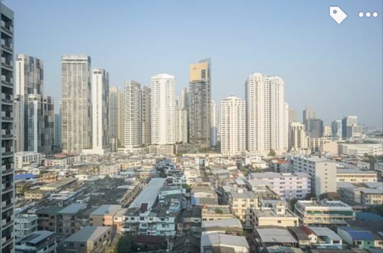 ให้เช่า-คอนโด-ไซมิส-แอ๊กคลูซีพ-ควีน-ซอยไผ่สิงโต-mrt-ศูนย์การประชุมสิริกิติ์