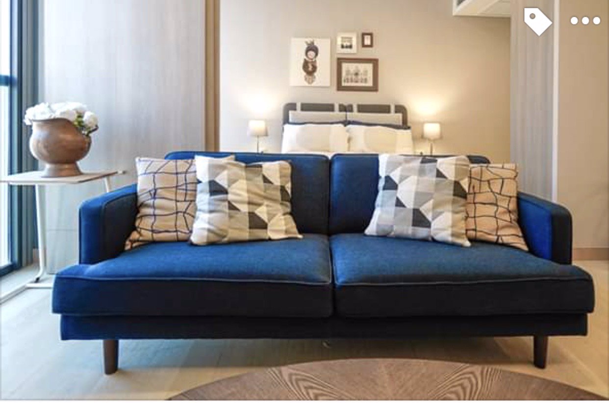 ให้เช่า-คอนโด-ไซมิส-แอ๊กคลูซีพ-ควีน-ซอยไผ่สิงโต-mrt-ศูนย์การประชุมสิริกิติ์